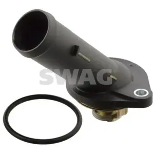 Thermostat Audi; Seat; Skoda; Vw, Volkswagen Swag 30104760 pas cher