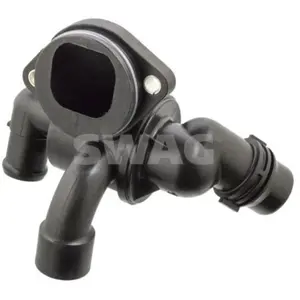 Thermostat Audi; Seat Swag 30104761 pas cher