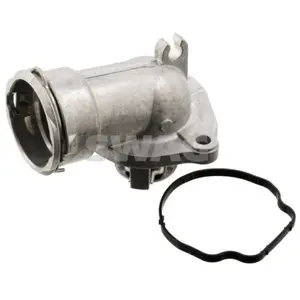 Thermostat Mercedes-Benz Swag 10104757 pas cher
