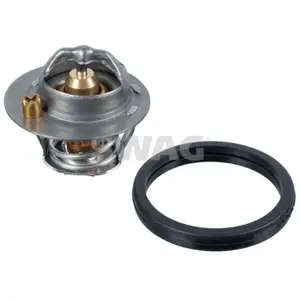 Thermostat Ford Swag 50105992 pas cher