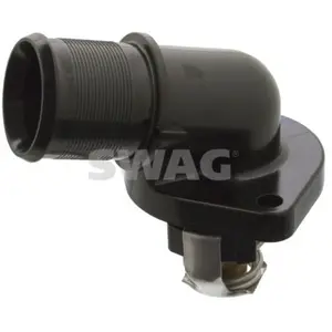 Comparateur de prix : Thermostat Citroën; Peugeot Swag 62105965