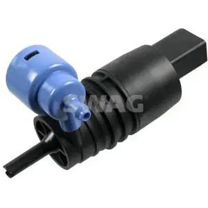 Pompe De Lave-Glace Chevrolet; Opel; Vauxhall Swag 40105954 pas cher