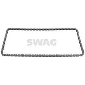 Chaîne de distribution SWAG 30 10 5796