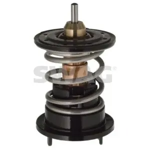 Thermostat Audi; Vw, Volkswagen Swag 30106284 pas cher