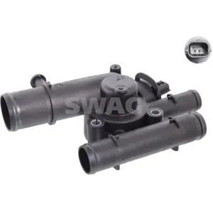 Thermostat Renault; Suzuki Swag 60106201 pas cher