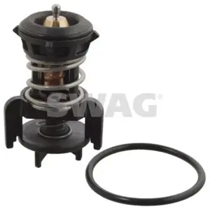 Comparateur de prix : Thermostat Audi; Man; Seat; Skoda; Vw, Volkswagen Swag 30106524