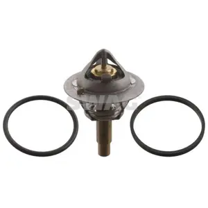 Comparateur de prix : Thermostat Mercedes-Benz Swag 10106507