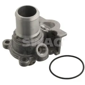 Thermostat Fiat; Iveco Swag 70106034 pas cher