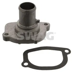 Thermostat Fiat; Lancia Swag 70106035 pas cher