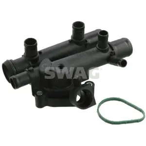 Thermostat Nissan; Opel; Renault; Vauxhall Swag 60106074 pas cher