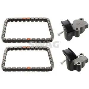 Répartition Des Jeux De Chaînes Nissan Swag 33107198 pas cher