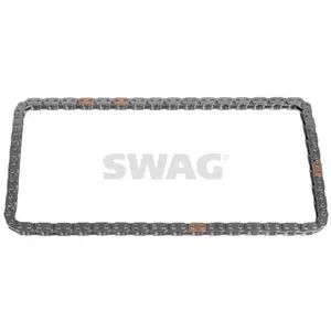 Chaîne De Distribution Opel; Vauxhall Swag 40106641 pas cher