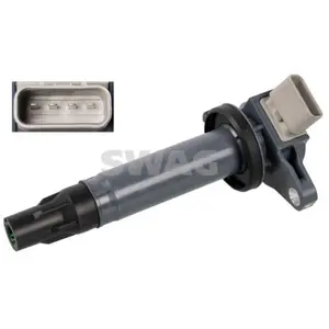 Bobine D'Allumage 87106137 Swag Daihatsu Swag 87106137 pas cher