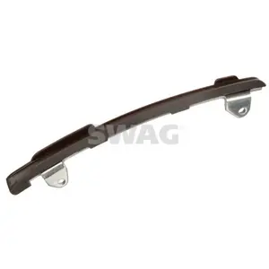 Rail De Guidage Lexus; Toyota Swag 81106139 pas cher