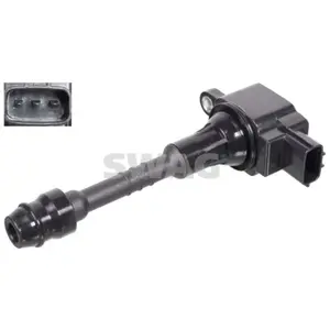 Bobine D'Allumage 82106148 Swag Nissan Swag 82106148 pas cher
