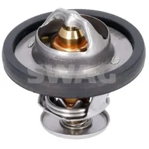 Comparateur de prix : Thermostat Ford Swag 50106104