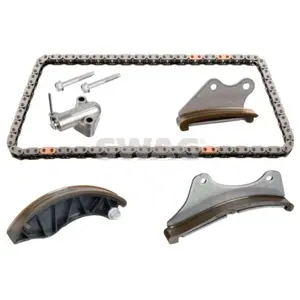 Kit Chaîne De Distribution Opel; Vauxhall Swag 40106740 pas cher