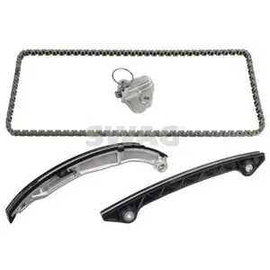 Kit Chaîne De Distribution Mazda Swag 33107193 pas cher