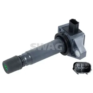 Bobine D'Allumage 85108236 Swag Honda Swag 85108236 pas cher