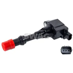 Bobine D'Allumage 85108237 Swag Honda Swag 85108237