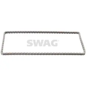 Chaîne De Distribution Hyundai; Kia Swag 33105692 pas cher