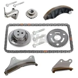 Kit chaîne de distribution SWAG 40 10 8993 pas cher