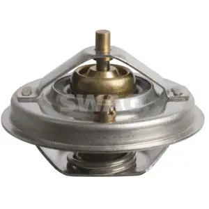 Comparateur de prix : Thermostat Vw, Volkswagen Swag 30108922