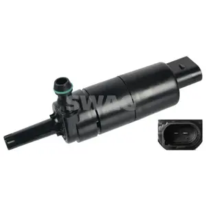 Pompe De Lave-Glace Opel; Vauxhall Swag 40108945 pas cher