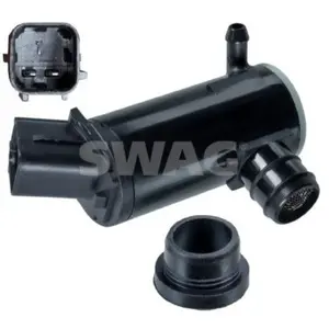 Pompe De Lave-Glace Hyundai; Kia Swag 33106828 pas cher
