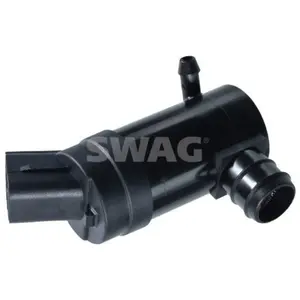 Pompe De Lave-Glace Hyundai; Kia Swag 33106827