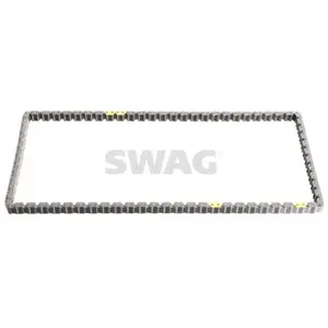Chaîne De Distribution Toyota Swag 33103695 pas cher