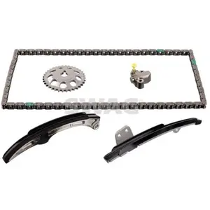 Répartition Des Jeux De Chaînes Toyota Swag 33107450 pas cher