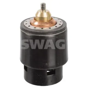 Thermostat Audi; Seat; Skoda; Vw, Volkswagen Swag 30108185 pas cher