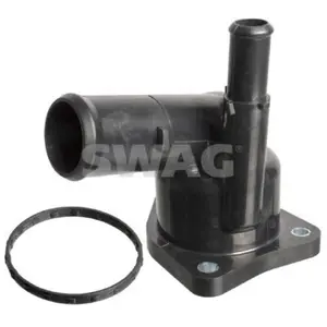 Comparateur de prix : Thermostat Lexus; Suzuki; Toyota Swag 33104981