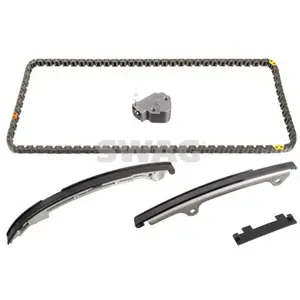 Répartition Des Jeux De Chaînes Nissan Swag 33107456 pas cher