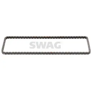 Chaîne De Distribution Kia Swag 33105694 pas cher