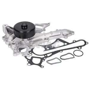 Pompe À Eau Mercedes-Benz Swag 10108784 pas cher