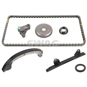 Répartition Des Jeux De Chaînes Daihatsu Swag 33107472 pas cher