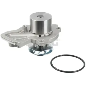 Pompe À Eau Audi; Seat; Skoda; Vw, Volkswagen Swag 30108778 pas cher