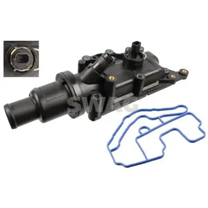 Thermostat Renault Swag 60108756 pas cher