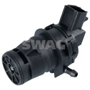 Pompe De Lave-Glace Lexus; Mazda; Toyota Swag 33106821 pas cher