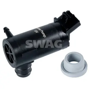 Pompe De Lave-Glace Toyota Swag 33106844 pas cher