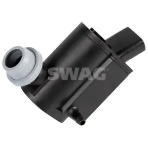 Pompe De Lave-Glace Toyota Swag 33106819 pas cher