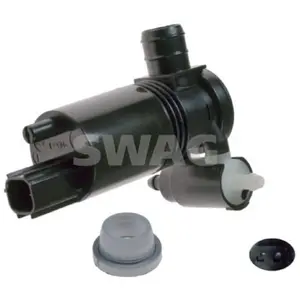 Pompe De Lave-Glace Land Rover Swag 33102480 pas cher