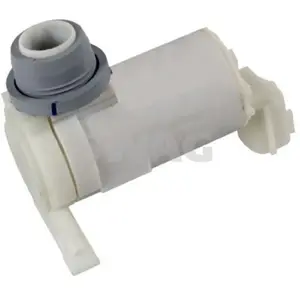 Pompe De Lave-Glace Isuzu; Nissan Swag 33106818 pas cher