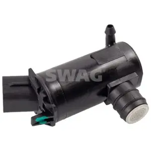 Pompe De Lave-Glace Hyundai; Kia Swag 33106841 pas cher