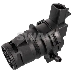 Pompe De Lave-Glace Lexus; Mazda; Subaru; Toyota Swag 33106824 pas cher