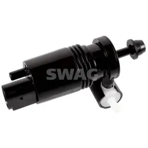 Pompe De Lave-Glace Mini Swag 33102478 pas cher