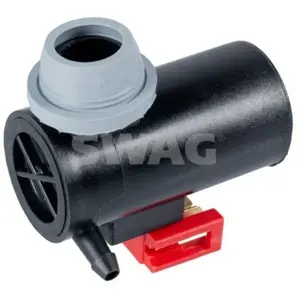 Comparateur de prix : Pompe De Lave-Glace Honda Swag 33106822
