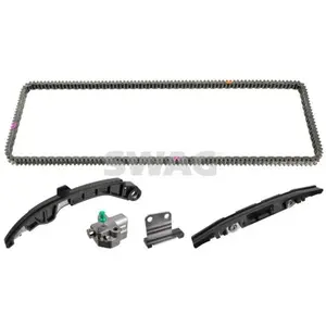 Répartition Des Jeux De Chaînes Nissan Swag 33107512 pas cher